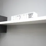 Edimar 9 - Arena 公寓 *