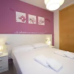 Apartment Edimar 9 - Arena Benidorm