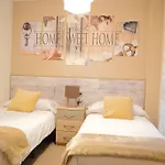 Apartment Edimar 9 - Arena *
