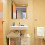 Edimar 9 - Arena Apartment *