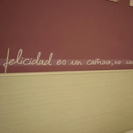 Apartament Edimar 9 - Arena Benidorm