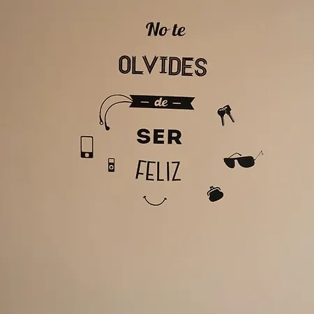 Apartamento A 5 Minutos De La Playa - Edimar Ix By Sonneil