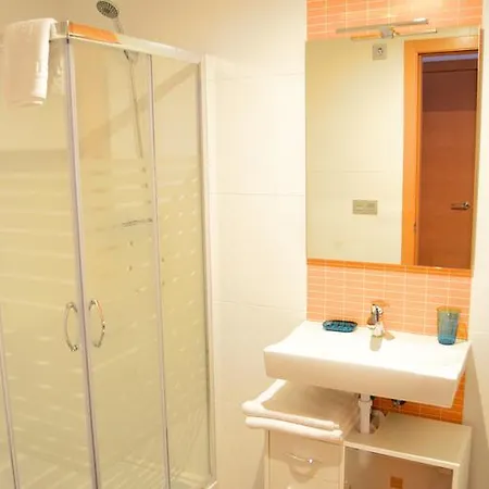 Appartement Edimar 9 - Arena