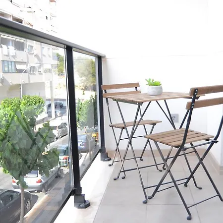 Edimar 9 - Arena Benidorm