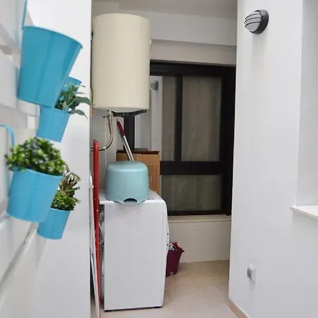 Edimar 9 - Arena Benidorm