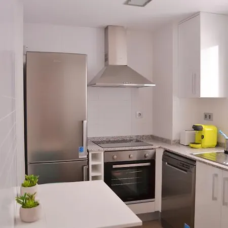 Edimar 9 - Arena Apartman