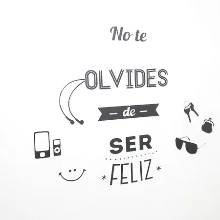 아파트 Edimar 9 - Arena *