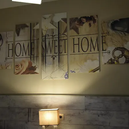 Edimar 9 - Arena Benidorm