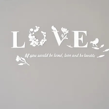 Edimar 9 - Arena 베니돔