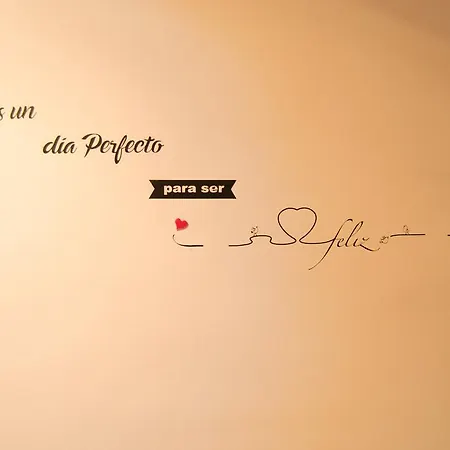 Edimar 9 - Arena Apartment