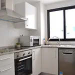 Appartamento Edimar 9 - Arena Benidorm